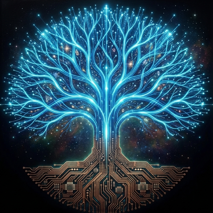 Janus Photonic Hardware Logo